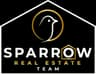 Sparrow Real Estate Team