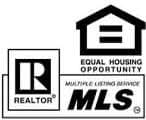 Realtor MLS Equal Housing Opportunity
