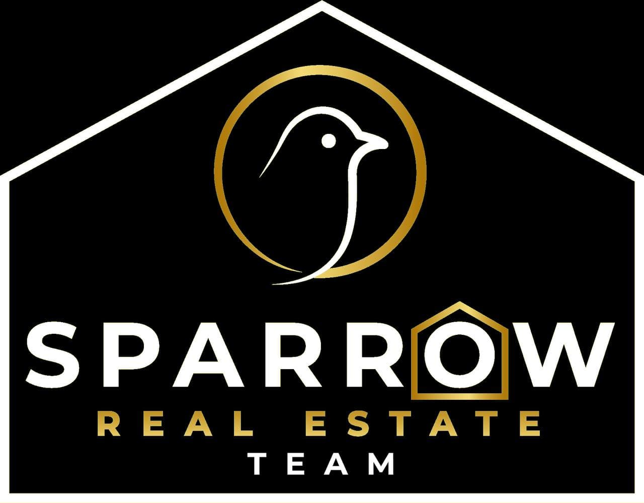 Sparrow Real Estate Team